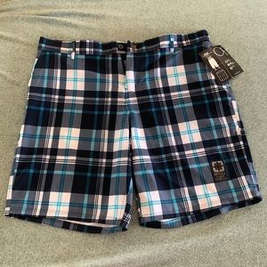 OPFlex Size 42 Mens Swim Short